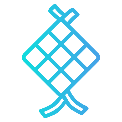 케투 pat 무료 아이콘 케투 pat 무료 아이콘