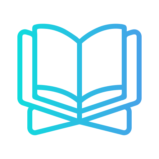 Коран бесплатно иконка