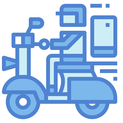 Delivery free icon Delivery free icon