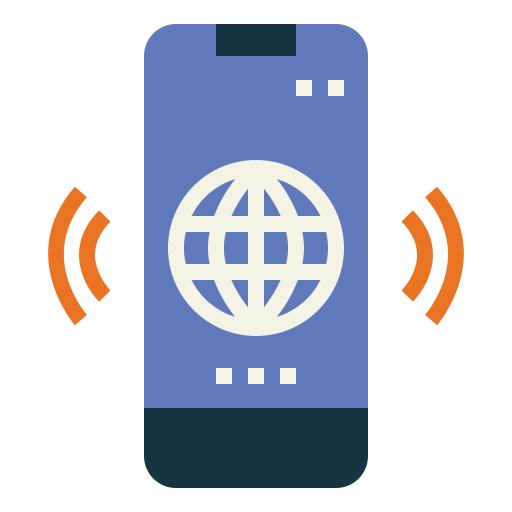 internet kostenlos Icon internet kostenlos Icon