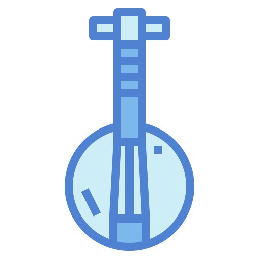 banjo icono gratis