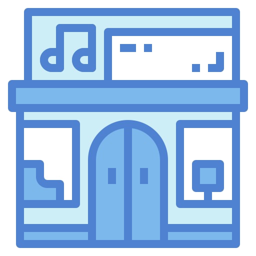 colegio icono gratis