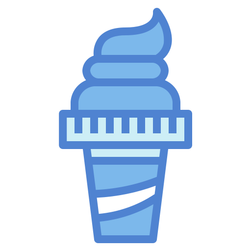 Ice cream free icon Ice cream free icon