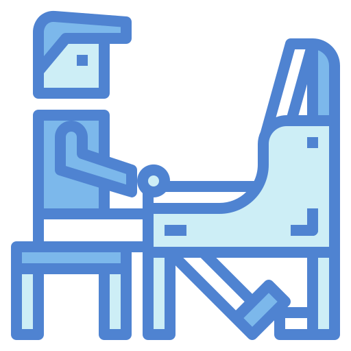 piano Icône gratuit piano Icône gratuit