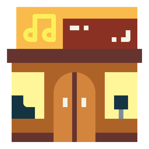 School free icon