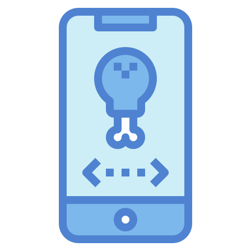 Order free icon Order free icon