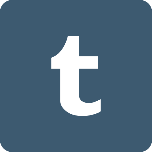 tumblr бесплатно иконка tumblr бесплатно иконка