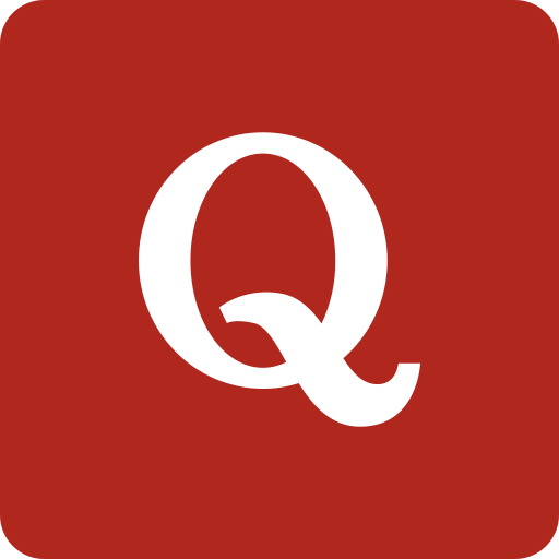 quora icono gratis