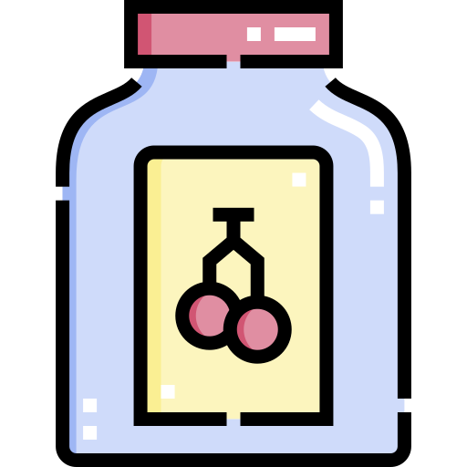 Jam free icon