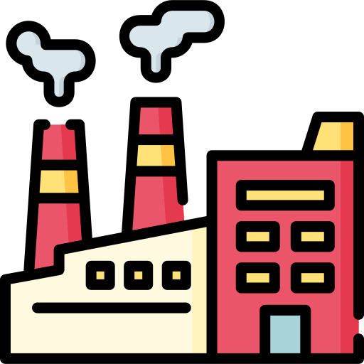 factory icon png