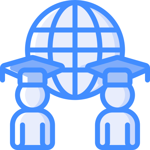 online kostenlos Icon online kostenlos Icon