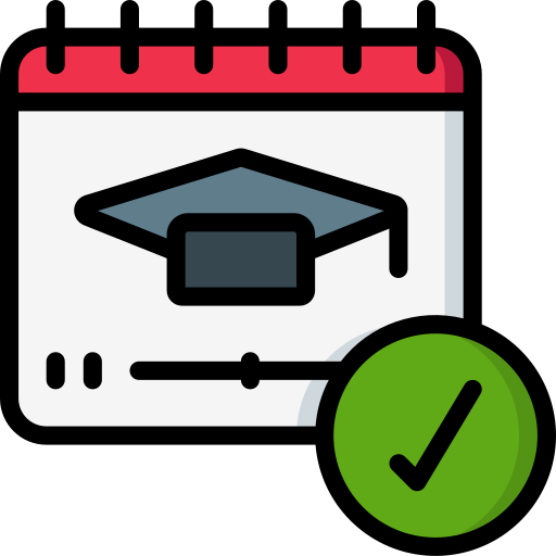 calendrier Icône gratuit calendrier Icône gratuit