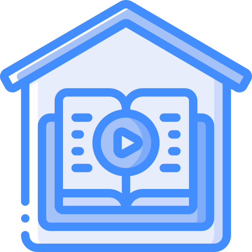 дом бесплатно иконка