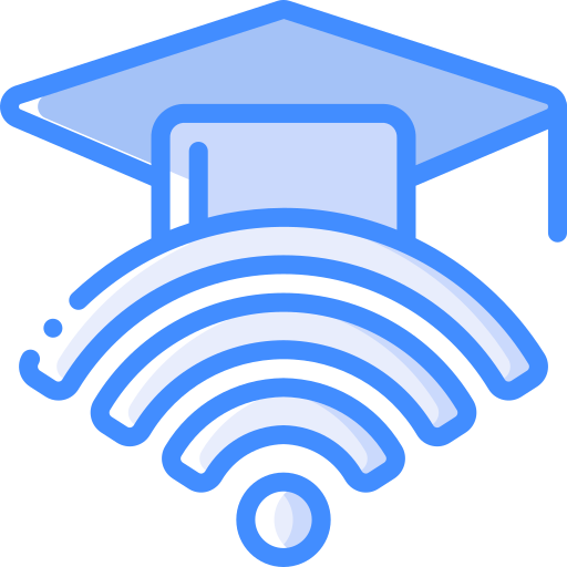 wifi icono gratis