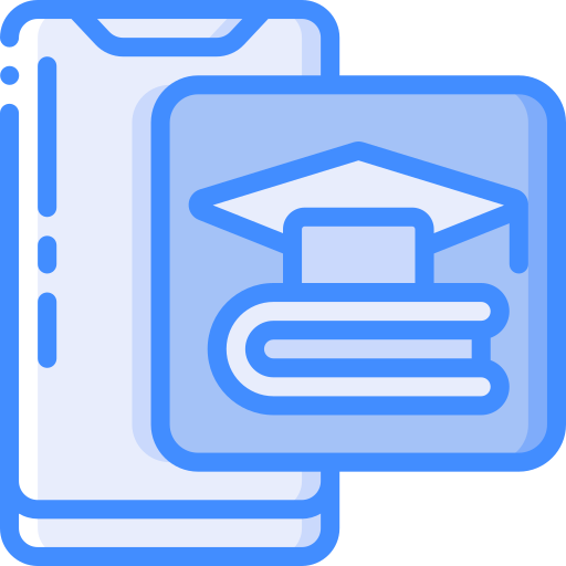 Мобильный бесплатно иконка Мобильный бесплатно иконка