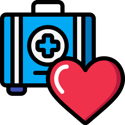 erste-hilfe-kasten kostenlos Icon erste-hilfe-kasten kostenlos Icon