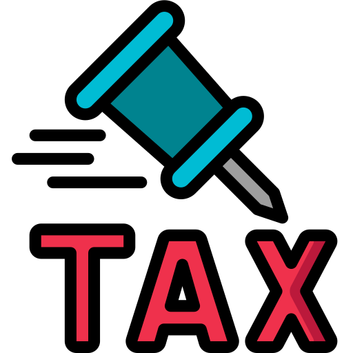 alfiler icono gratis