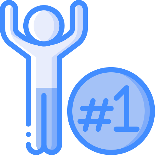 person kostenlos Icon person kostenlos Icon