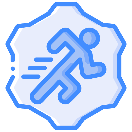 Gear free icon Gear free icon
