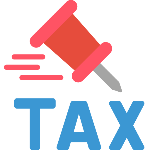 alfiler icono gratis