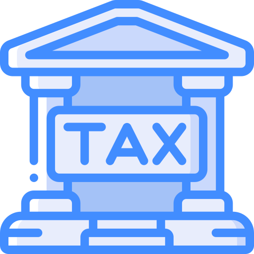 banque Icône gratuit banque Icône gratuit