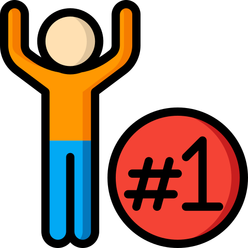 person kostenlos Icon person kostenlos Icon