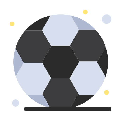 fútbol americano icono gratis