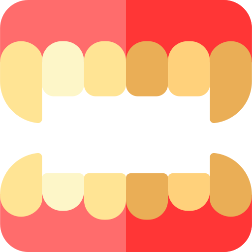 zahnersatz kostenlos Icon zahnersatz kostenlos Icon
