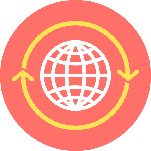 Интернет бесплатно иконка Интернет бесплатно иконка