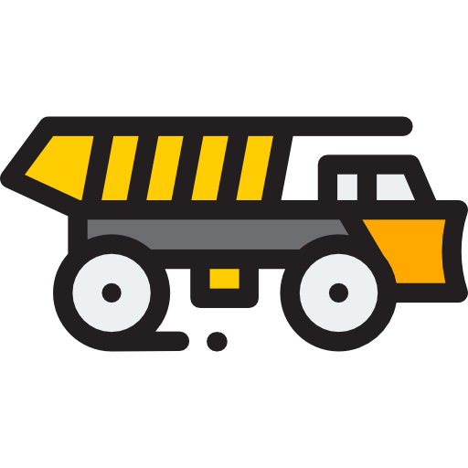 lkw kostenlos Icon lkw kostenlos Icon