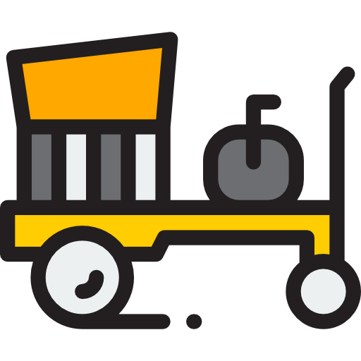 camionnage Icône gratuit camionnage Icône gratuit