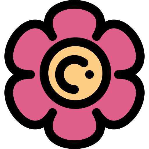 blume kostenlos Icon blume kostenlos Icon