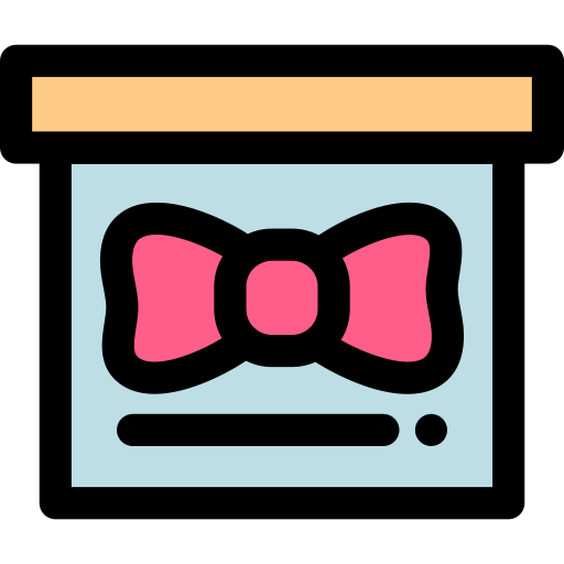geschenk kostenlos Icon geschenk kostenlos Icon