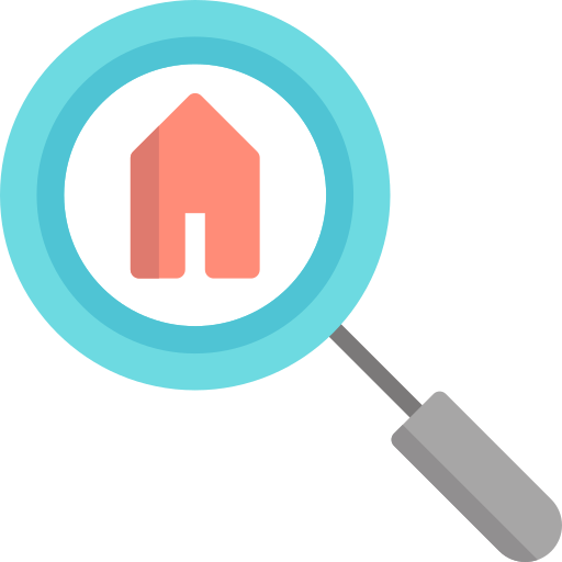 suche kostenlos Icon suche kostenlos Icon