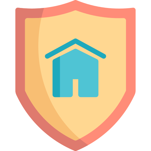 proteger icono gratis