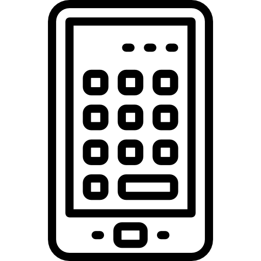 calculadora icono gratis