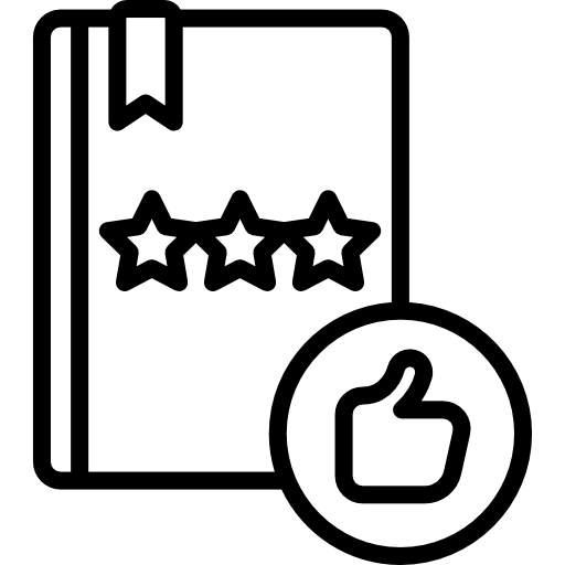 libro icono gratis