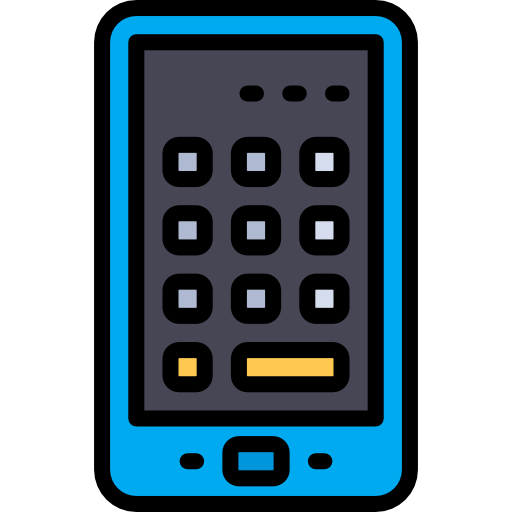 calculadora icono gratis