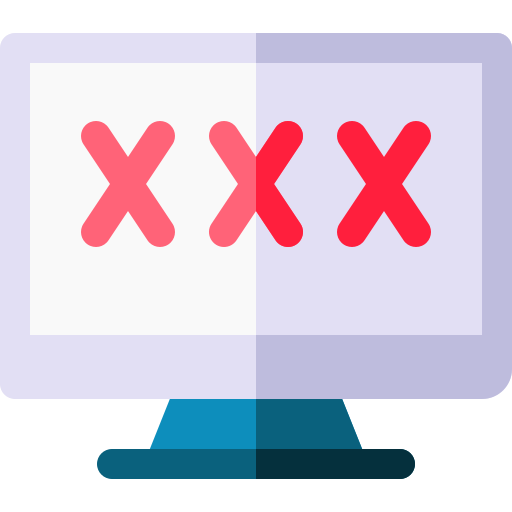 512px x 512px - Sex addict - Free computer icons