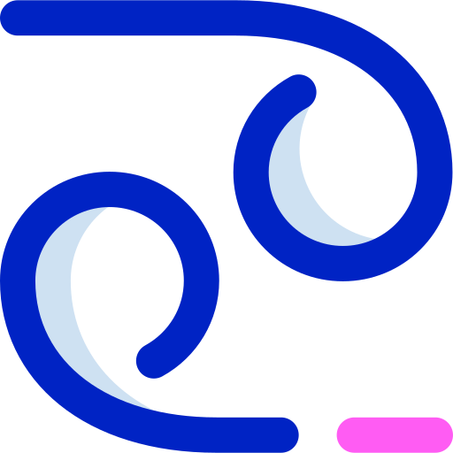 krebs kostenlos Icon krebs kostenlos Icon