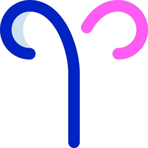 widder kostenlos Icon widder kostenlos Icon