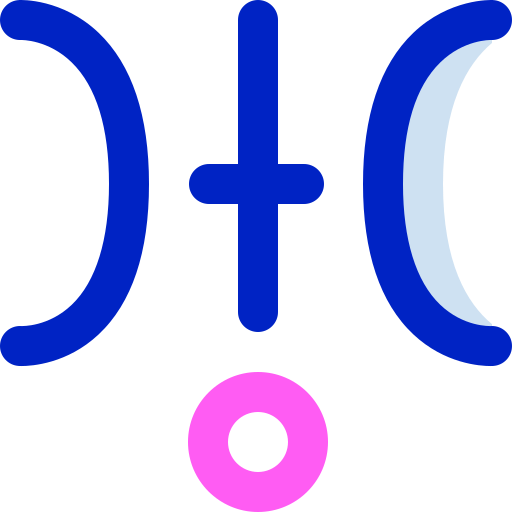 uranus kostenlos Icon uranus kostenlos Icon