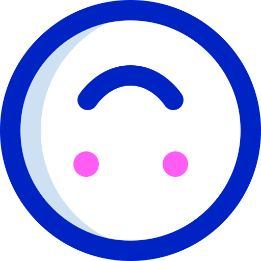 kopfüber kostenlos Icon kopfüber kostenlos Icon
