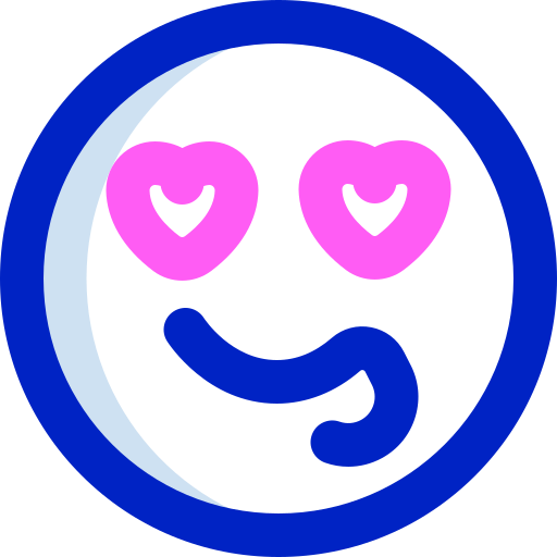 verliebt kostenlos Icon