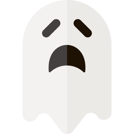 fantasma grátis ícone fantasma grátis ícone