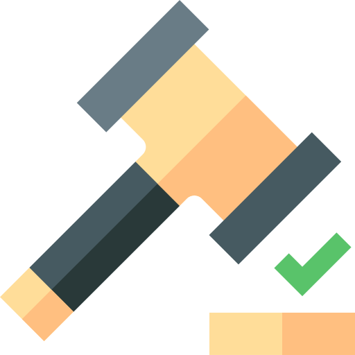 Approve free icon Approve free icon