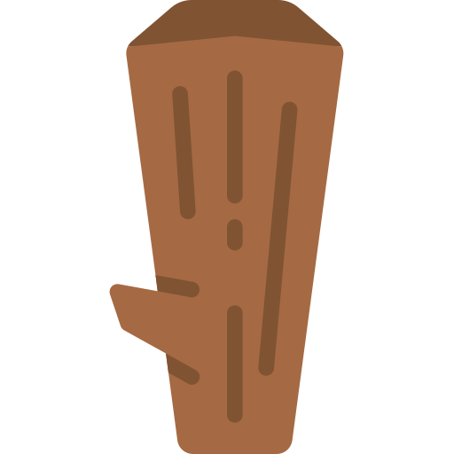 verein kostenlos Icon