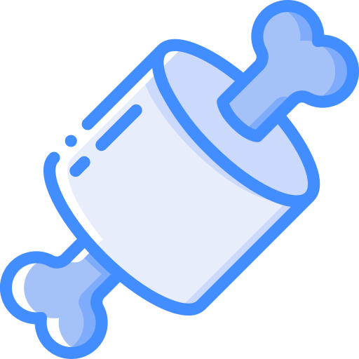 viande Icône gratuit