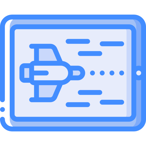 Tablet free icon Tablet free icon