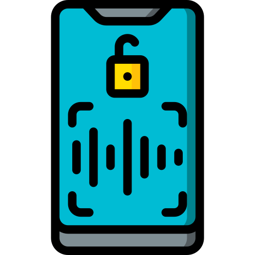 smartphone kostenlos Icon smartphone kostenlos Icon